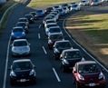 Nissan-Leaf-12 Nissan-Leaf-12