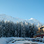 St.Moritz 2010 Pablo