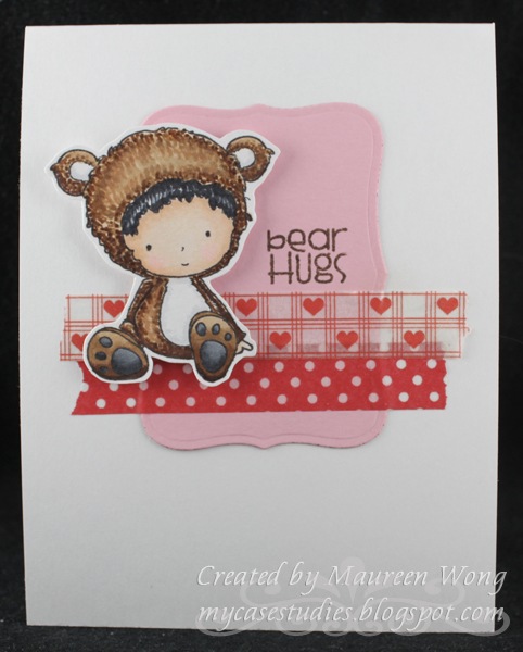 [TeddyBauregard1%255B3%255D.jpg]