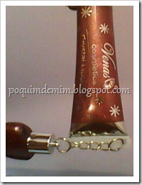 Gloss poquimdemim.blogspot.com