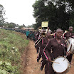 DSCF9346.JPG - marching in bongole am speechday