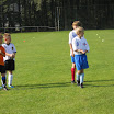 DSCN0183.jpg