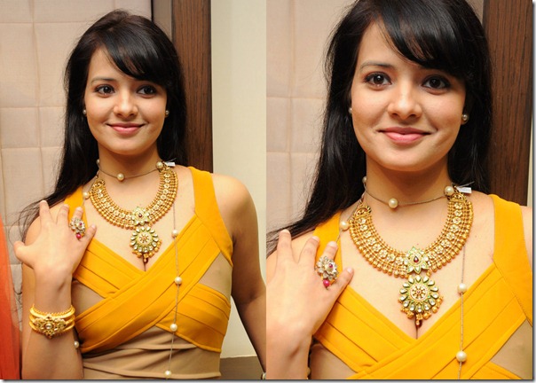 Saloni_Necklace