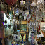 Turquie - Istanbul - Le Grand Bazar