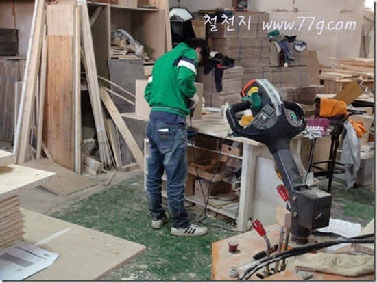 철천지DSC01521-20121101-134914 철천지DSC01521-20121101-134914