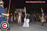 DSC_1725 DSC_1725