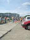 P6140565.JPG
