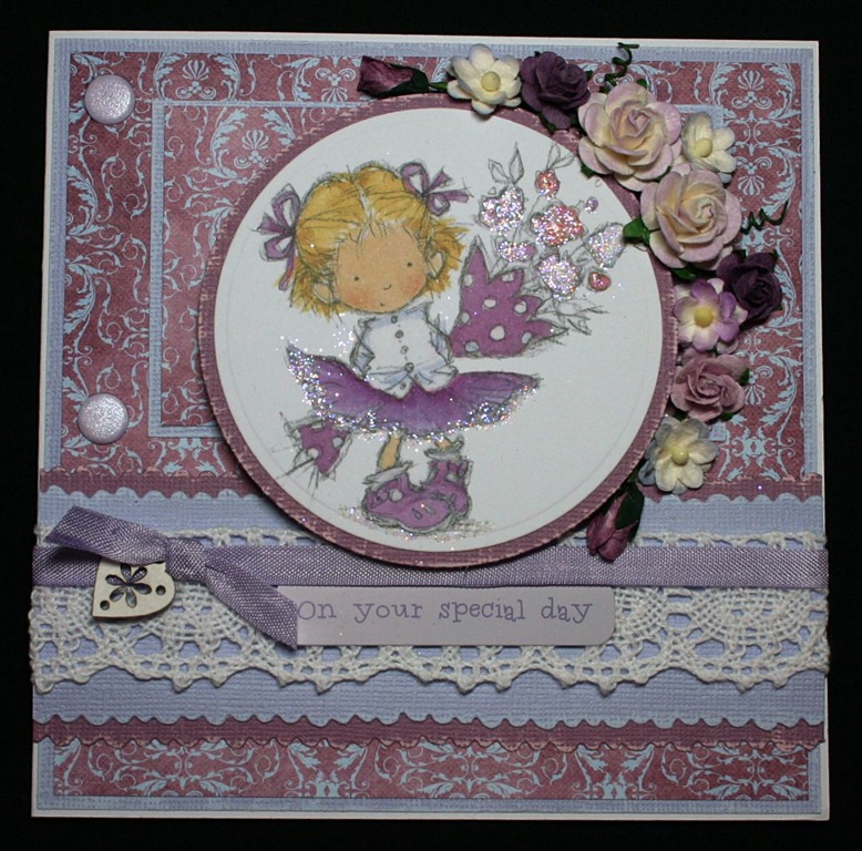[Lavendar%2520and%2520lace%255B4%255D.jpg]