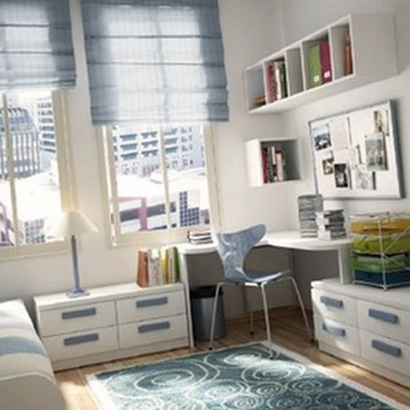 Image Result For Romance Bedroom Furniture Image Result For Romance Bedroom Furniture