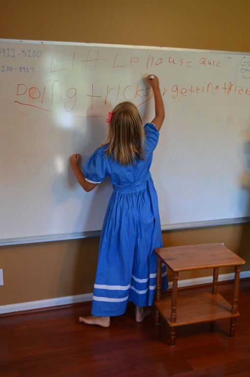 [DSC_1963%255B4%255D.jpg]