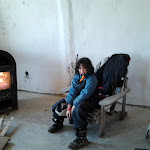 2012-03-24 12.22.36.jpg