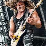 LizzyBorden@Hellfest12_12.jpg