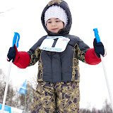 21.01.12 Otepää ...