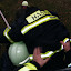 DSCF0089.JPG