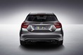 2013-Mercedes-A-Class-138 2013-Mercedes-A-Class-138