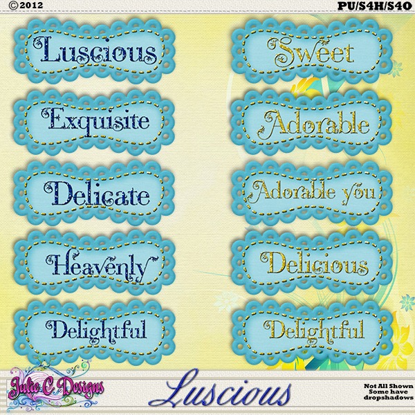 [jhc_luscious_preview_words_web%255B2%255D.jpg]