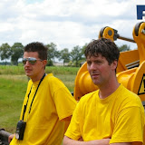 IMGP0300.JPG