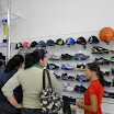 megainauguracao_eleeelasports_87.JPG