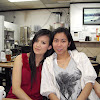 IMGP1042.JPG