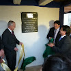 339 Pompeu MG - Museu.JPG