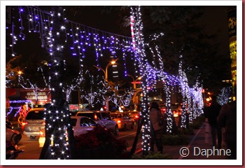IMG_4464 IMG_4464
