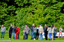 20130525 - VEENDAM E4 - WVV E3 (KAMPIOEN) - 001.jpg