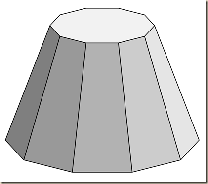 frustrum.wiki.Frustum_of_a_Decagonal_Pyramid.svg