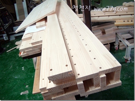 철천지DSC06271-20120605-153306 철천지DSC06271-20120605-153306