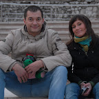 DSC_0245.JPG