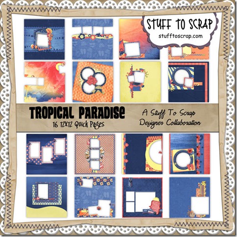 STS_Tropical Paradise_QPPreview