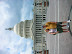 US Capitol and Annapolis