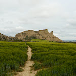 Cabezo de la Piskerra