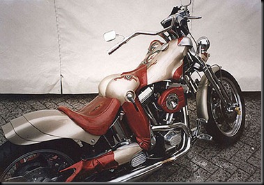 Female-Body-Motorcycle-03 Female-Body-Motorcycle-03