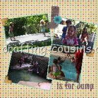 [Quiet%2520Book-010_thumb%255B2%255D.jpg]