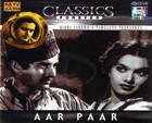Aar-Paar-Classics-Forever-1954 Aar-Paar-Classics-Forever-1954