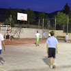 sotosalbos-fiestas-2014 (10).jpg