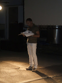 DSCF0552.JPG