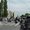 AustriaBiker041.jpg