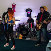 2012-09-22_22-19-47.jpg