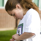 _MG_8917.jpg