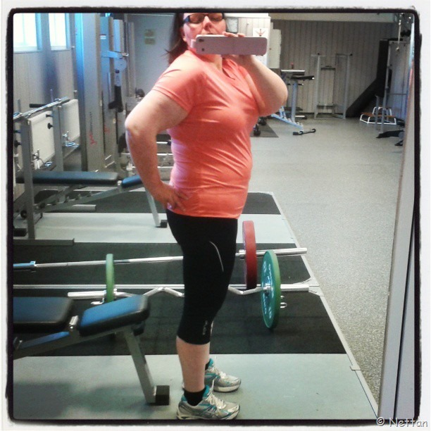 [2013-06-15%2520-20%252C8kg%255B7%255D.jpg]