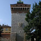 Kraków_042.jpg Kraków_042.jpg