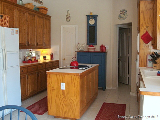 [DSC00675%255B5%255D.jpg]