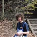 IMG_5333.JPG