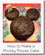 mickey mouse birthday cake mickey mouse birthday cake
