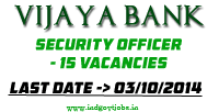 VIjaya-Bank-Jobs-2014