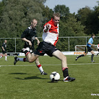 Alkmaarsche Boys za1- Alcmaria za 1 sportfotoalkmaar.tk