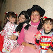Pompeu MG - Aniversário Izabela044.JPG