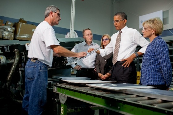 [Obama%25207%255B4%255D.jpg]