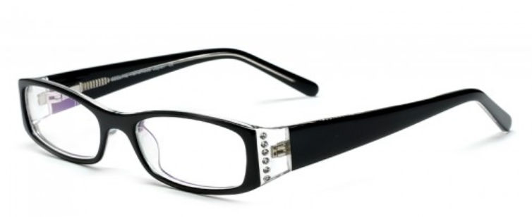 [glasses_1%255B4%255D.png]